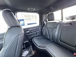 New 2026 Ram 2500 Laramie Crew Cab 4x4 Pickup for sale #TG170989 - photo 12