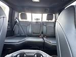New 2026 Ram 2500 Laramie Crew Cab 4x4 Pickup for sale #TG170989 - photo 13