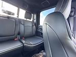 New 2026 Ram 2500 Laramie Crew Cab 4x4 Pickup for sale #TG170989 - photo 14