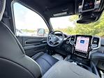 New 2026 Ram 2500 Laramie Crew Cab 4x4 Pickup for sale #TG170989 - photo 15