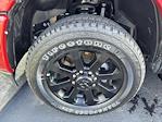 New 2026 Ram 2500 Laramie Crew Cab 4x4 Pickup for sale #TG170989 - photo 16
