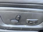 New 2026 Ram 2500 Laramie Crew Cab 4x4 Pickup for sale #TG170989 - photo 18