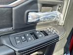 New 2026 Ram 2500 Laramie Crew Cab 4x4 Pickup for sale #TG170989 - photo 19