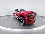 New 2026 Ram 2500 Laramie Crew Cab 4x4 Pickup for sale #TG170989 - photo 2