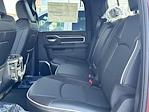New 2026 Ram 2500 Laramie Crew Cab 4x4 Pickup for sale #TG170989 - photo 29