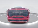 New 2026 Ram 2500 Laramie Crew Cab 4x4 Pickup for sale #TG170989 - photo 3