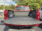 New 2026 Ram 2500 Laramie Crew Cab 4x4 Pickup for sale #TG170989 - photo 30