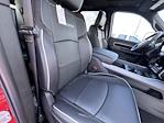 New 2026 Ram 2500 Laramie Crew Cab 4x4 Pickup for sale #TG170989 - photo 31