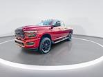New 2026 Ram 2500 Laramie Crew Cab 4x4 Pickup for sale #TG170989 - photo 4