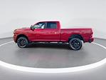 New 2026 Ram 2500 Laramie Crew Cab 4x4 Pickup for sale #TG170989 - photo 5