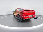 New 2026 Ram 2500 Laramie Crew Cab 4x4 Pickup for sale #TG170989 - photo 6
