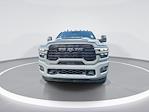 New 2026 Ram 2500 Laramie Crew Cab 4x4 Pickup for sale #TG170990 - photo 3