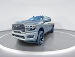 New 2026 Ram 2500 Laramie Crew Cab 4x4 Pickup for sale #TG170990 - photo 4