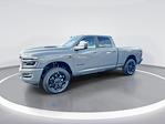 New 2026 Ram 2500 Laramie Crew Cab 4x4 Pickup for sale #TG170990 - photo 5