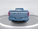 New 2026 Ram 2500 Laramie Crew Cab 4x4 Pickup for sale #TG170990 - photo 7