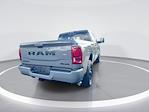 New 2026 Ram 2500 Laramie Crew Cab 4x4 Pickup for sale #TG170990 - photo 8