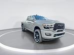 New 2026 Ram 2500 Laramie Crew Cab 4x4 Pickup for sale #TG170990 - photo 9