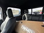 New 2026 Ram 2500 Laramie Crew Cab 4x4 Pickup for sale #TG170990 - photo 12