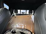 New 2026 Ram 2500 Laramie Crew Cab 4x4 Pickup for sale #TG170990 - photo 13