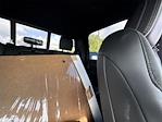 New 2026 Ram 2500 Laramie Crew Cab 4x4 Pickup for sale #TG170990 - photo 14
