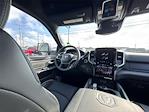 New 2026 Ram 2500 Laramie Crew Cab 4x4 Pickup for sale #TG170990 - photo 15
