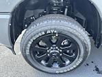 New 2026 Ram 2500 Laramie Crew Cab 4x4 Pickup for sale #TG170990 - photo 16