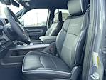 New 2026 Ram 2500 Laramie Crew Cab 4x4 Pickup for sale #TG170990 - photo 17