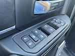 New 2026 Ram 2500 Laramie Crew Cab 4x4 Pickup for sale #TG170990 - photo 19