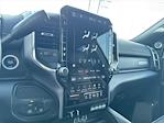 New 2026 Ram 2500 Laramie Crew Cab 4x4 Pickup for sale #TG170990 - photo 22