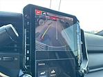 New 2026 Ram 2500 Laramie Crew Cab 4x4 Pickup for sale #TG170990 - photo 23