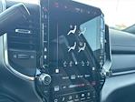 New 2026 Ram 2500 Laramie Crew Cab 4x4 Pickup for sale #TG170990 - photo 25