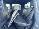 New 2026 Ram 2500 Laramie Crew Cab 4x4 Pickup for sale #TG170990 - photo 28