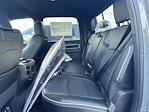 New 2026 Ram 2500 Laramie Crew Cab 4x4 Pickup for sale #TG170990 - photo 29