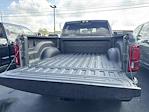 New 2026 Ram 2500 Laramie Crew Cab 4x4 Pickup for sale #TG170990 - photo 30