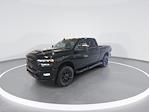New 2026 Ram 2500 Laramie Crew Cab 4x4 Pickup for sale #TG170992 - photo 4