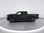 New 2026 Ram 2500 Laramie Crew Cab 4x4 Pickup for sale #TG170992 - photo 5