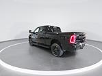 New 2026 Ram 2500 Laramie Crew Cab 4x4 Pickup for sale #TG170992 - photo 6