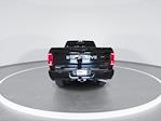 New 2026 Ram 2500 Laramie Crew Cab 4x4 Pickup for sale #TG170992 - photo 7
