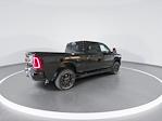 New 2026 Ram 2500 Laramie Crew Cab 4x4 Pickup for sale #TG170992 - photo 8