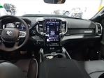 New 2026 Ram 2500 Laramie Crew Cab 4x4 Pickup for sale #TG170992 - photo 10