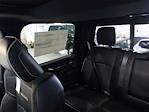 New 2026 Ram 2500 Laramie Crew Cab 4x4 Pickup for sale #TG170992 - photo 12