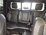 New 2026 Ram 2500 Laramie Crew Cab 4x4 Pickup for sale #TG170992 - photo 13
