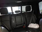 New 2026 Ram 2500 Laramie Crew Cab 4x4 Pickup for sale #TG170992 - photo 14