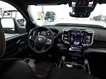 New 2026 Ram 2500 Laramie Crew Cab 4x4 Pickup for sale #TG170992 - photo 15