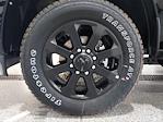 New 2026 Ram 2500 Laramie Crew Cab 4x4 Pickup for sale #TG170992 - photo 16