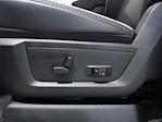 New 2026 Ram 2500 Laramie Crew Cab 4x4 Pickup for sale #TG170992 - photo 18