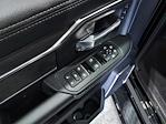 New 2026 Ram 2500 Laramie Crew Cab 4x4 Pickup for sale #TG170992 - photo 19