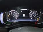 New 2026 Ram 2500 Laramie Crew Cab 4x4 Pickup for sale #TG170992 - photo 21