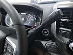 New 2026 Ram 2500 Laramie Crew Cab 4x4 Pickup for sale #TG170992 - photo 26