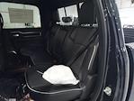 New 2026 Ram 2500 Laramie Crew Cab 4x4 Pickup for sale #TG170992 - photo 29